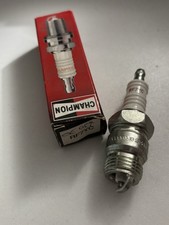 CHAMPION RF7YC X1 SPARKPLUG