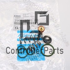 2901-1095-00 Thermostat Valve Kit For Atlas Copco Air Compressor GX7 2901109500