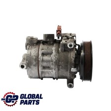 Audi A4 B9 A5 F5 Klima Anlage Kompressor Klimagerät Diesel 8W0816803L