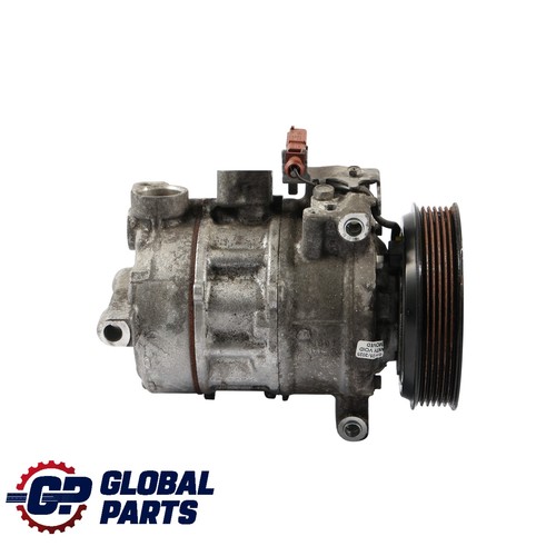 Audi A4 B9 A5 F5 Klima Anlage Kompressor Klimagerät Diesel 8W0816803L