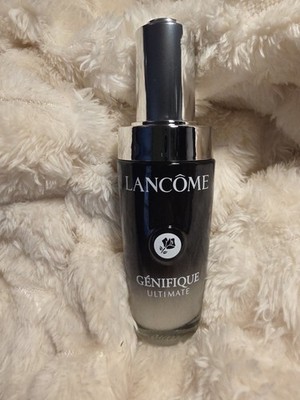 Lancome Genifique Advanced Youth Activating Concentrate - 1 oz / 30 ml NWOB