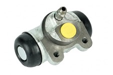 Cylindre de roue Renault LAGUNA