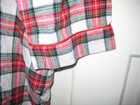 Bild 3 von 8