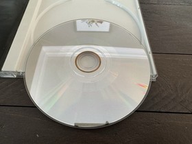 Sega Dreamcast Game Lot: Crazy Taxi, Blue Stinger, Toy Commander, Psychic Force