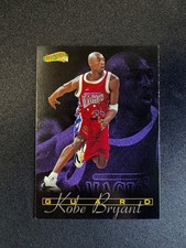 Top Lakers Rookie Cards of All-Time  22