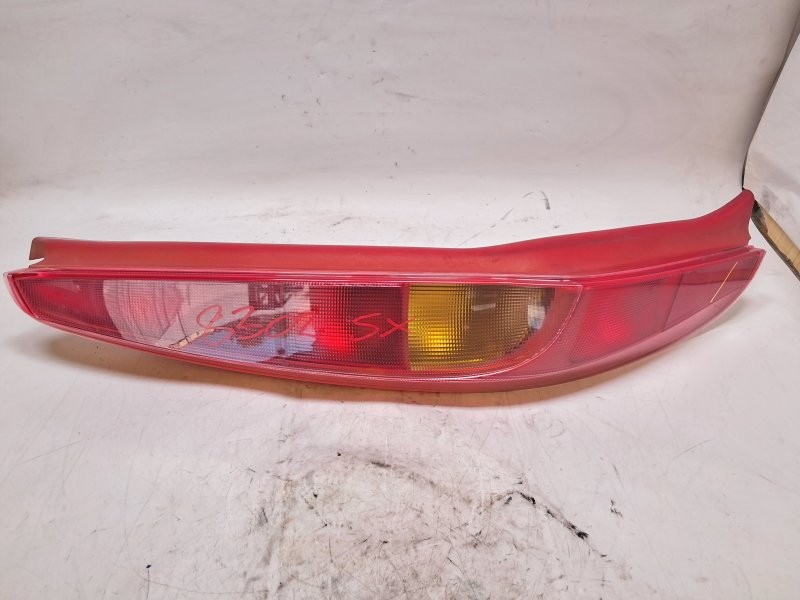 468178404 Fanale posteriore sinistro FIAT PUNTO II (188) 1.2 B 8v MAN 5m 60CV 2002 5p BERL