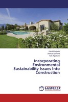 Harold Adjarko (U. A.) | Incorporating Environmental Sustainability Issues...