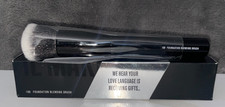 Foundation Brush Il Makiag NIB 