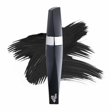 Younique Moodstruck Epic Twisted Mascara Black, 0.33 fl oz