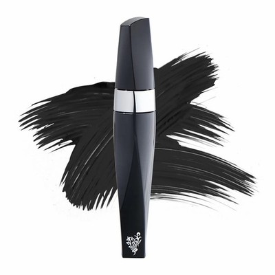 Younique Moodstruck Epic Twisted Mascara Black, 0.33 fl oz