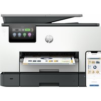 Stampante Multifunzione Hp 4U561B