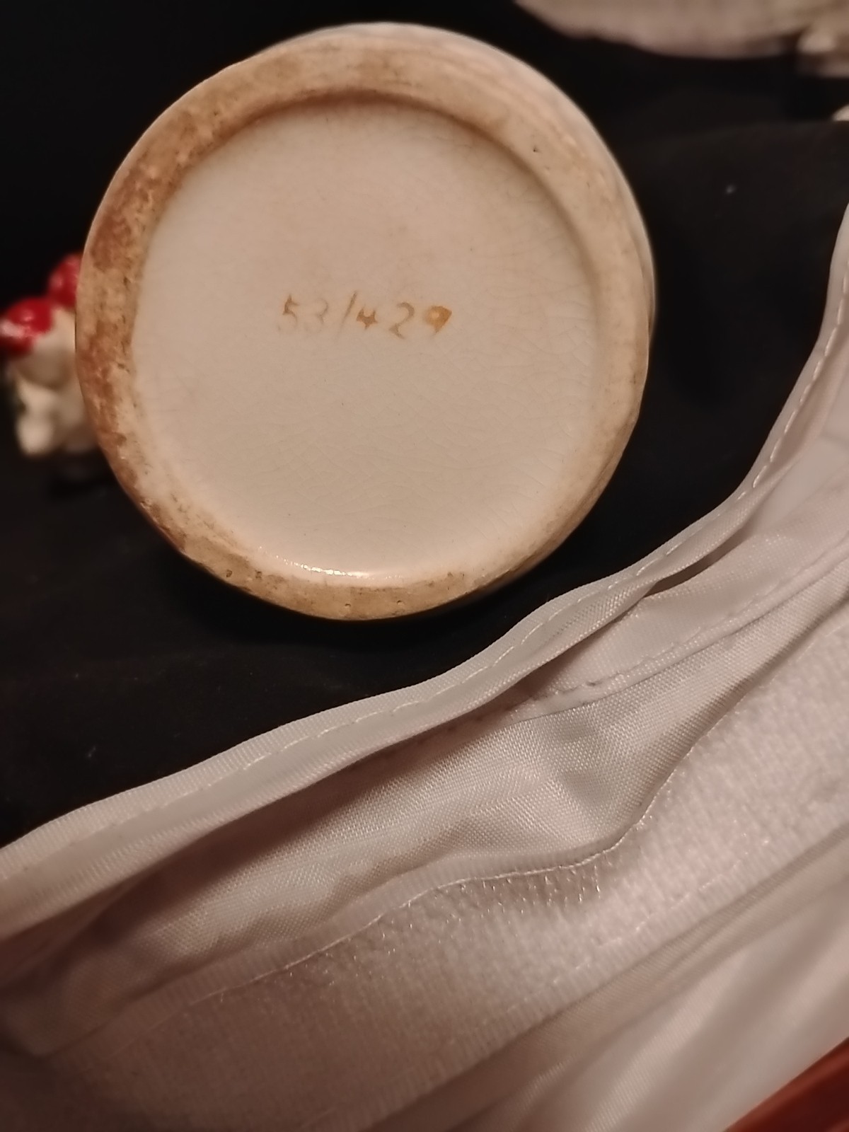 Foto 4 di 4