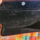 Bild 4 von 9