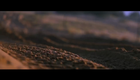 Video 1 von 1