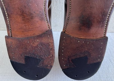 Alden 6841