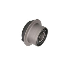 2X MOUNTING CONTROL/TRAILING ARM VORNE FUR MERCEDES-BENZ 014 033 0049 MEYLE