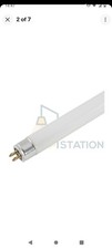 Osram 14W/78 Blue UVA G5 Fluorescent Light Fly killers 22 inches 549mm Germany 