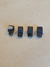 L.c. Smith Old Model Hammerless 12 Gauge Lifter One Each