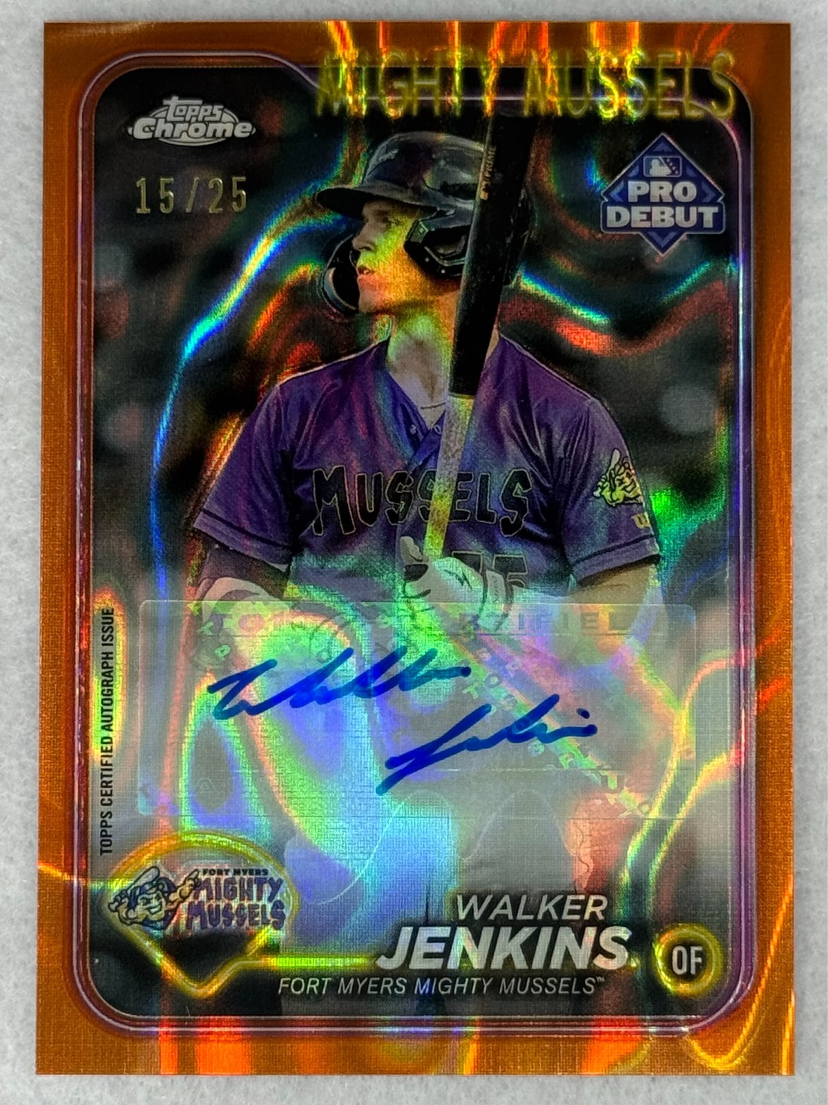 Ebay Item For Sale