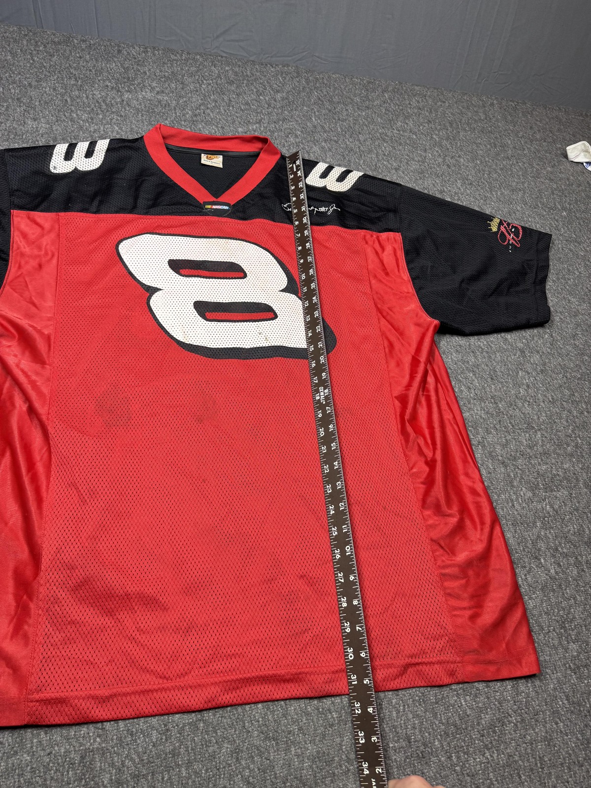 Picture 2 of 12