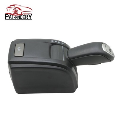 21073025 21456377 21937969 For Volvo Truck FH FM FH12 FH13 Gear Shift Lever LHD