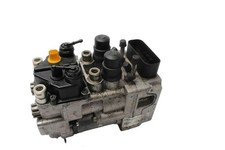 Unità di controllo dell'unità idraulica ABS modulatore del freno BMW R 1150 RS R