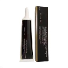 15g Silicone Scar Treatment Gel Advanced Skin Repair Ointment