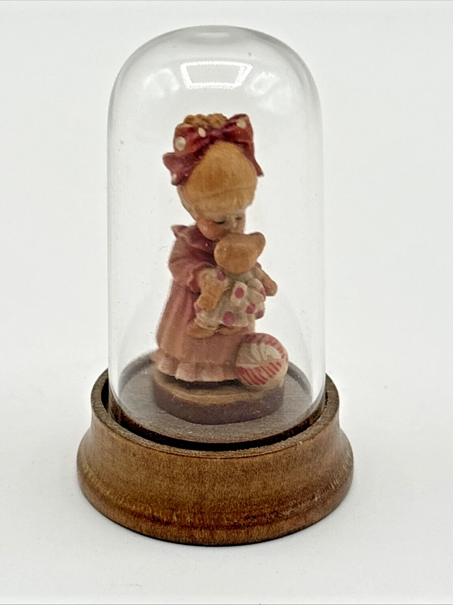 Anri Sarah Kay for sale | eBay