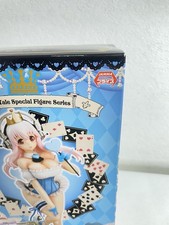 Kijighg Anime ARTFX Boek Van Circus PVC Stripfiguur Standbeeld Hoogte 25 Cm Anime Figuur Actiefiguren Anime Karakter Model