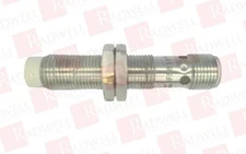 EFECTOR IFK3007-BPKG/US-104-IF5811 / IFK3007BPKGUS104IF5811 (USED)