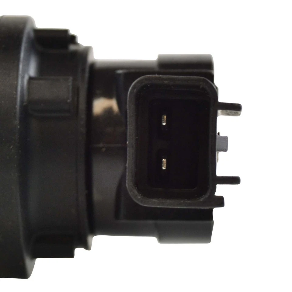 Ignition Cap Coil For Yamaha Phazer 500 MTX RTX EFI L/C 2008 2009 2010 2011 2012 - Изображение 4 из 4