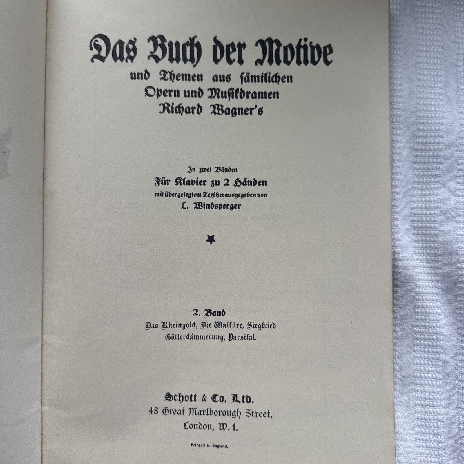 Bild 7 von 13