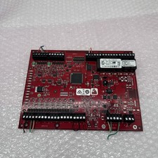 Lenel Series 3 LNL-1320-S3 Dual Reader Interface Module for sale