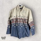 Foto 1 di 4