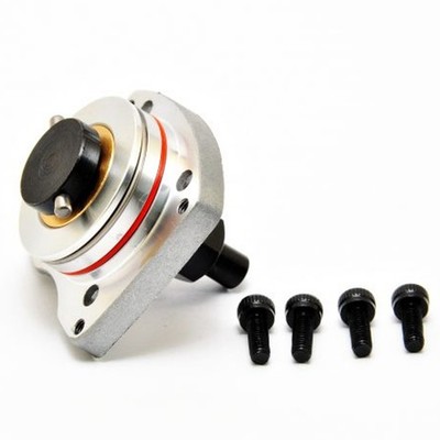 HoBao E30015 H30 Crank Off Pull Starter Set