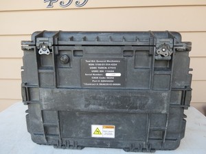 0450 Pelican | eBay