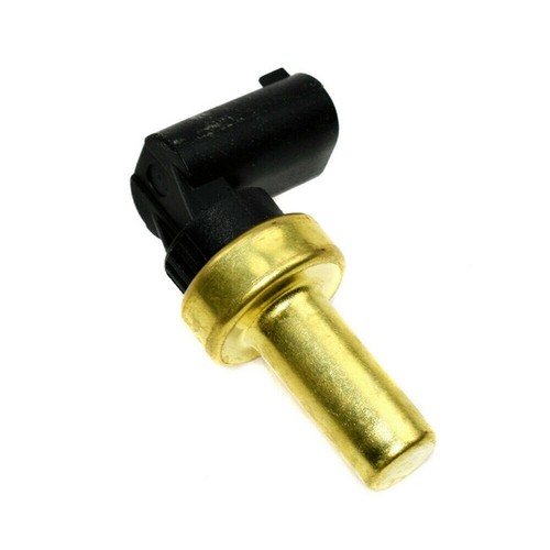 Coolant Sender Temperature Sensor 0005425118 23167457 55591002 for4778 - Picture 5 of 10