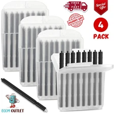 Wax Guard Filters for Hearing Aid, Hearing Aid Wax Filters for Phonak, Resound,