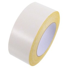 Panzer Klebeband Panzertape Wasserfest Wasserfestes Doppelseitiges Wasserdicht