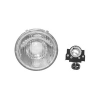 Piaggio Vespa 90 Frontscheinwerfer 1963 1974
