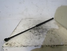 Verin de hayon / de capot Citroen C1