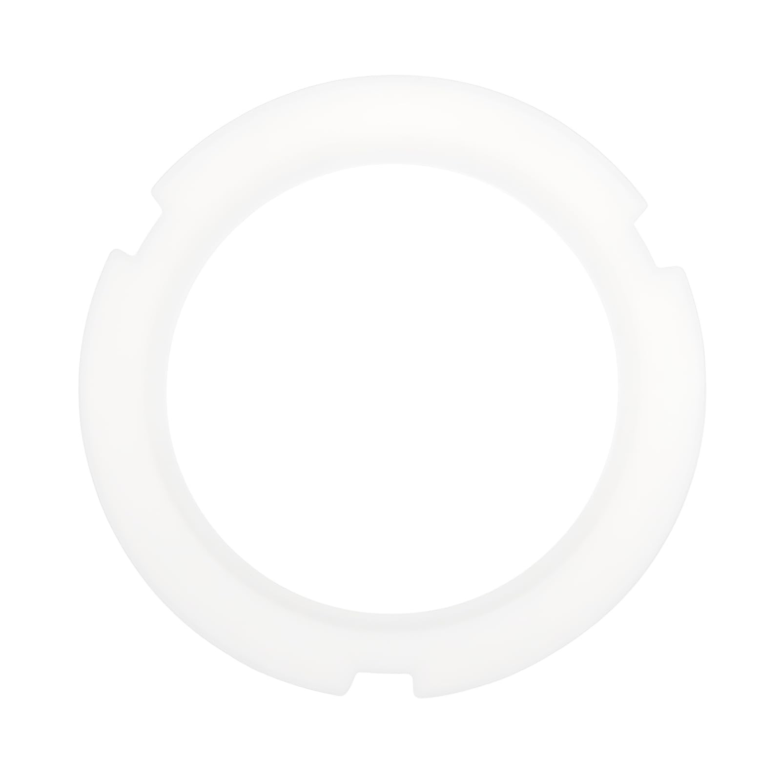 Joint de groupe 77x58x7.8 mm pour machine Breville Barista Mini VCF125