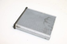 MERCEDES-BENZ CLA Coupe C117 Wärmetauscher Innenraumheizung 1.60 17357526