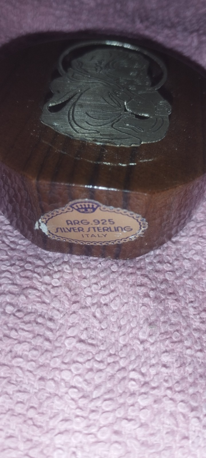 Picture 6 of 6