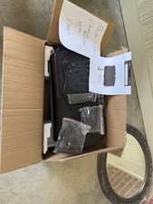 vibration plate exercise machine. Brand New, 90 Retail.