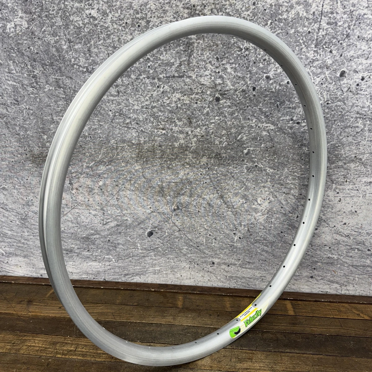 Velocity Bicycle Rims for sale | eBay