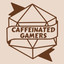 caffeinatedgamers