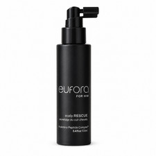 Eufora Hero For Men Scalp Rescue 3.4 Oz