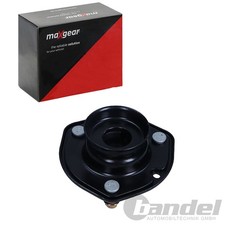 MAXGEAR DOMLAGER VORDERACHSE PASSEND FÜR MAZDA 6 | 72-3552