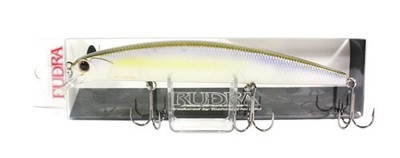OSP Rudra 130 MSF Schwimmend K�der P-23 (6302)